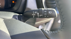 Toyota Aygo X 1.0 VVT-i Edge 5dr Petrol Hatchback